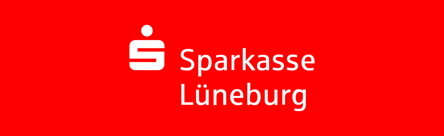 Cookie-Banners Bild